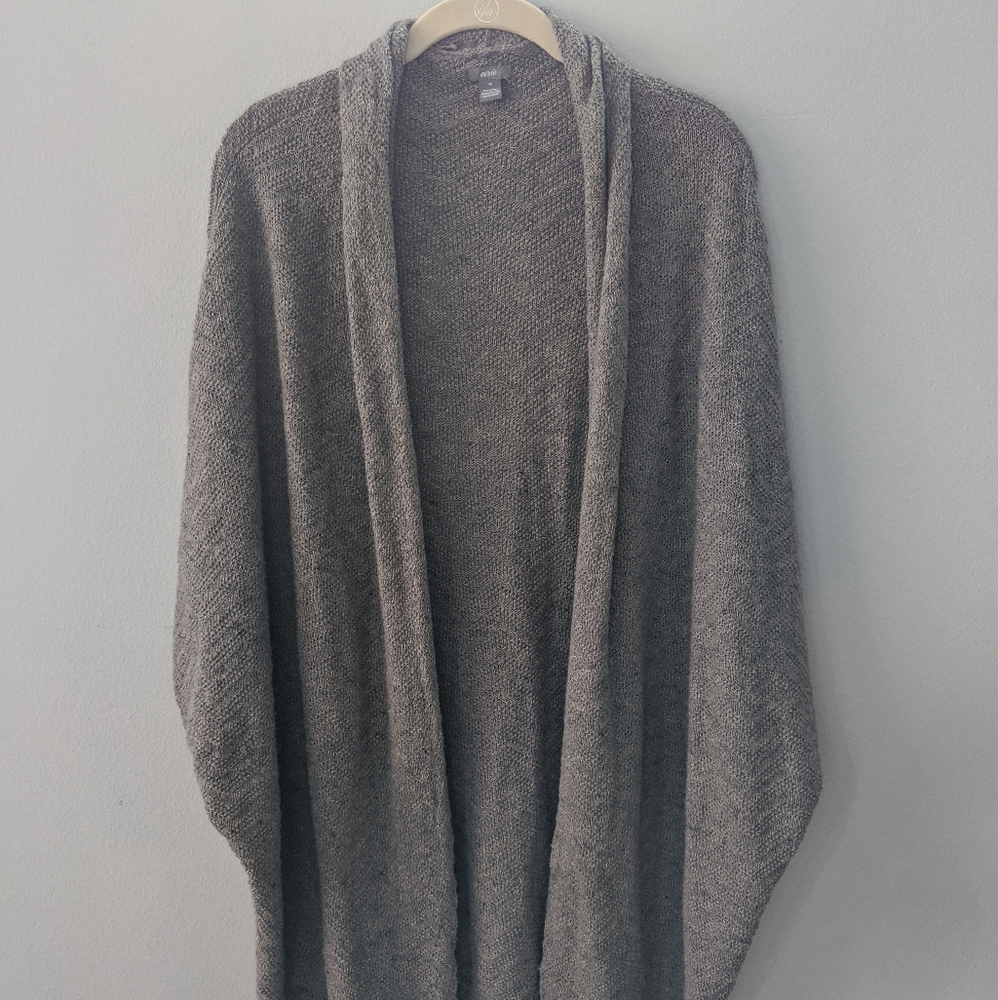 Aerie sweater